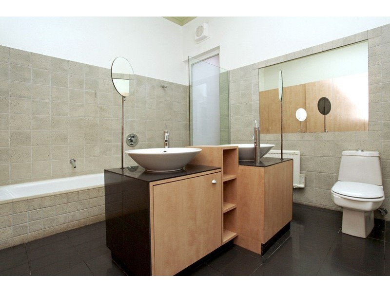 30 Garton Street, Carlton North VIC 3054