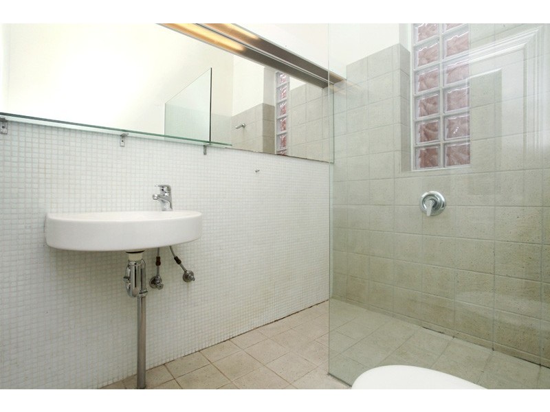 30 Garton Street, Carlton North VIC 3054