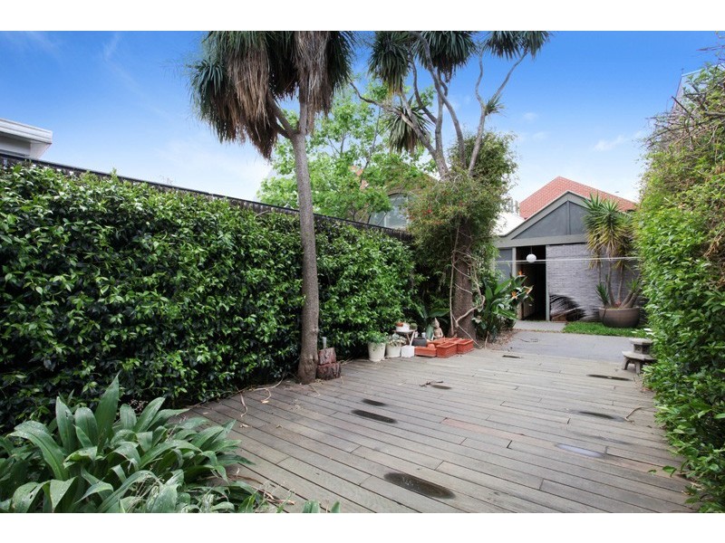 30 Garton Street, Carlton North VIC 3054