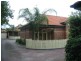 2/17 Tongue Street, Yarraville VIC 3013
