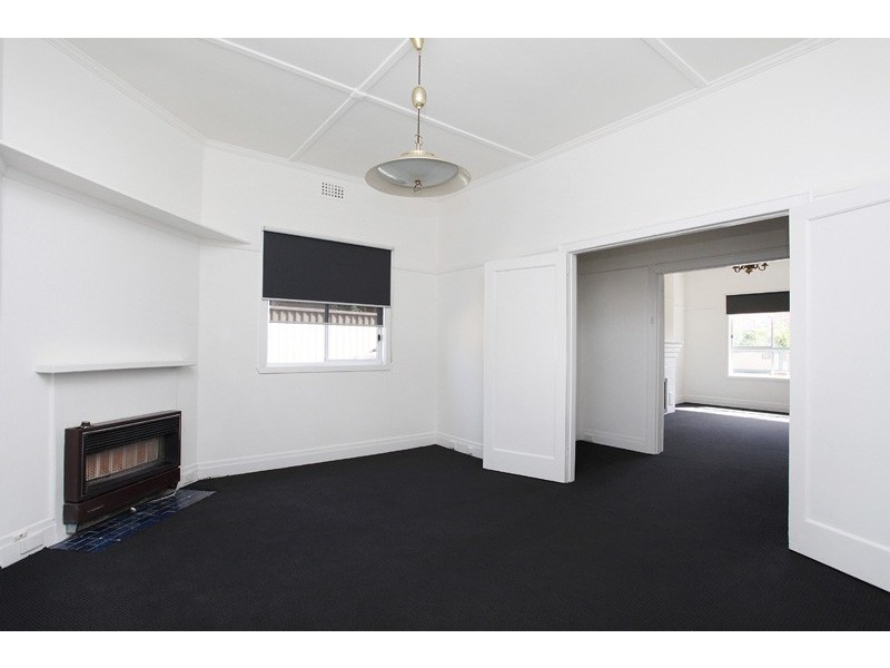 159 Essex Street, West Footscray VIC 3012