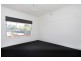 159 Essex Street, West Footscray VIC 3012