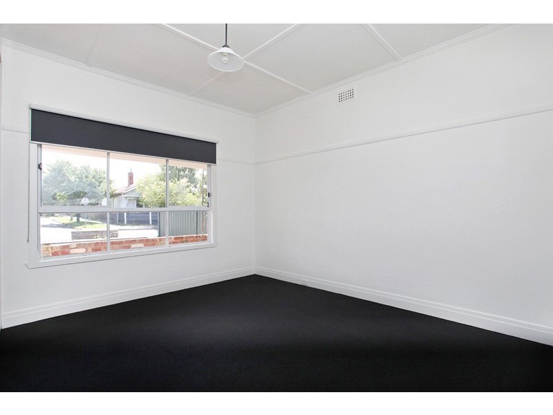 159 Essex Street, West Footscray VIC 3012