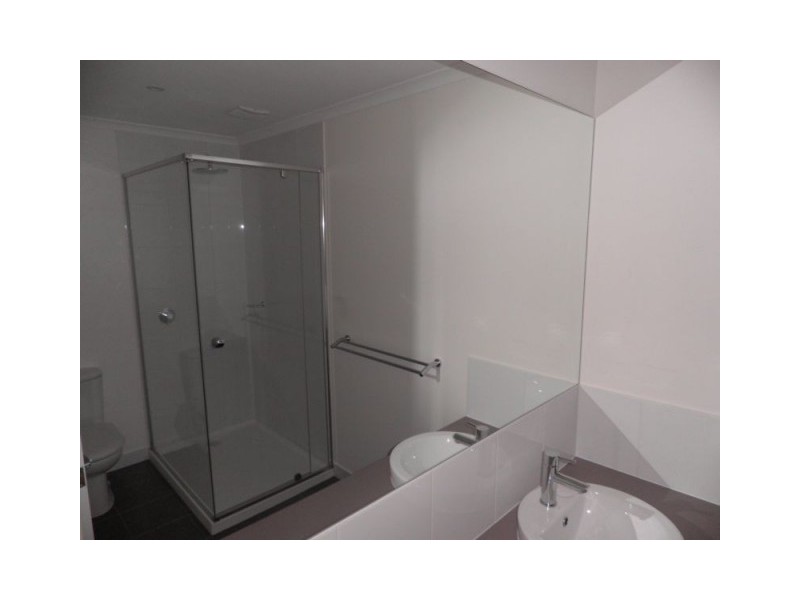 44 McDougall Drive, Footscray VIC 3011