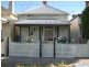 39 Ovens Street, Yarraville VIC 3013
