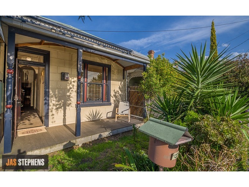 7 Henry Street, Seddon VIC 3011