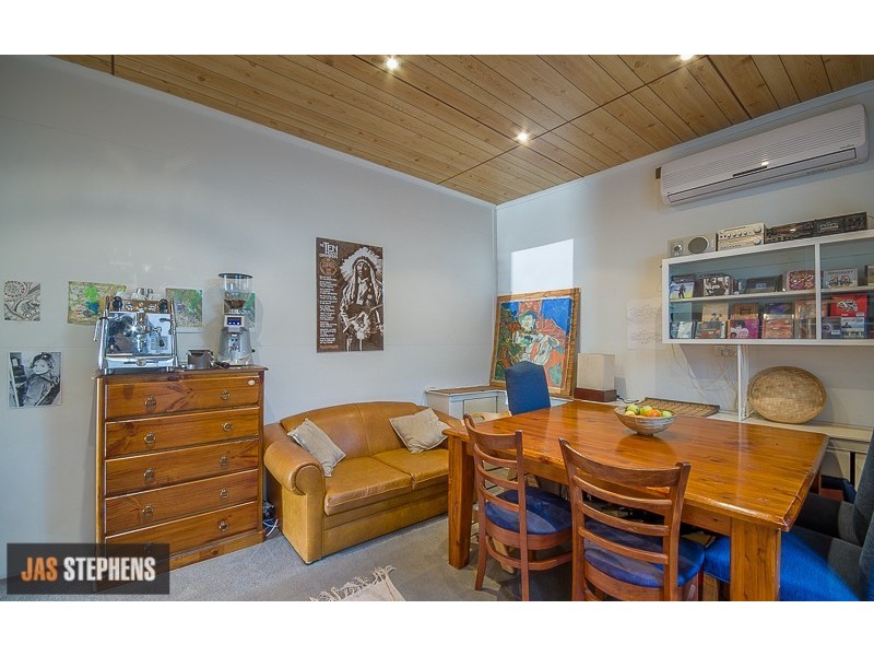 7 Henry Street, Seddon VIC 3011