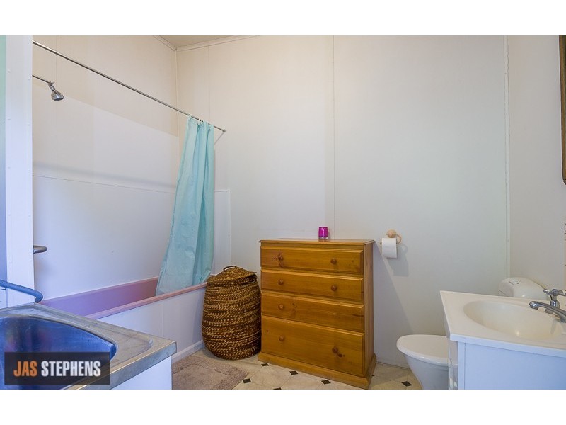 7 Henry Street, Seddon VIC 3011