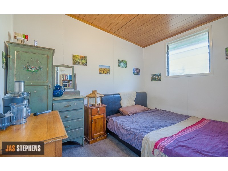 7 Henry Street, Seddon VIC 3011