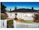 81 Benjamin Street, Sunshine VIC 3020