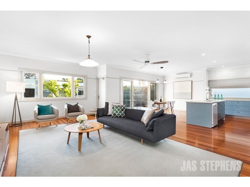 81 Benjamin Street, Sunshine VIC 3020