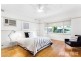 81 Benjamin Street, Sunshine VIC 3020
