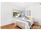 81 Benjamin Street, Sunshine VIC 3020