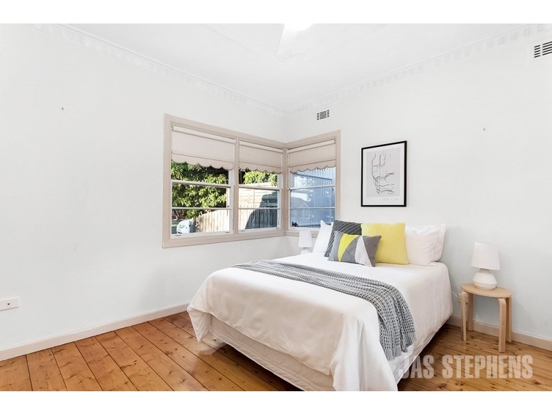 81 Benjamin Street, Sunshine VIC 3020