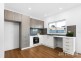 2/30 Vernon Crescent, Sunshine West VIC 3020