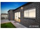 2/30 Vernon Crescent, Sunshine West VIC 3020