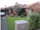56 Parsons Street, Sunshine VIC 3020
