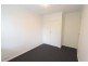 12/119 Essex Street, West Footscray VIC 3012