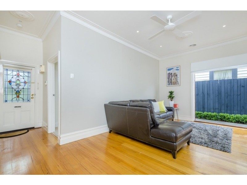 39 Cecil Street, Yarraville VIC 3013