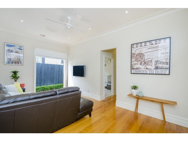 39 Cecil Street, Yarraville VIC 3013