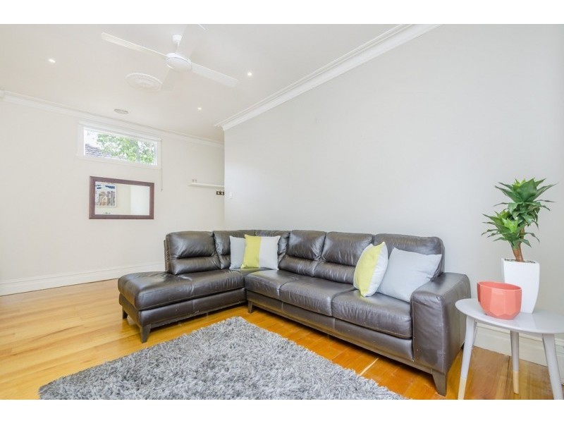 39 Cecil Street, Yarraville VIC 3013