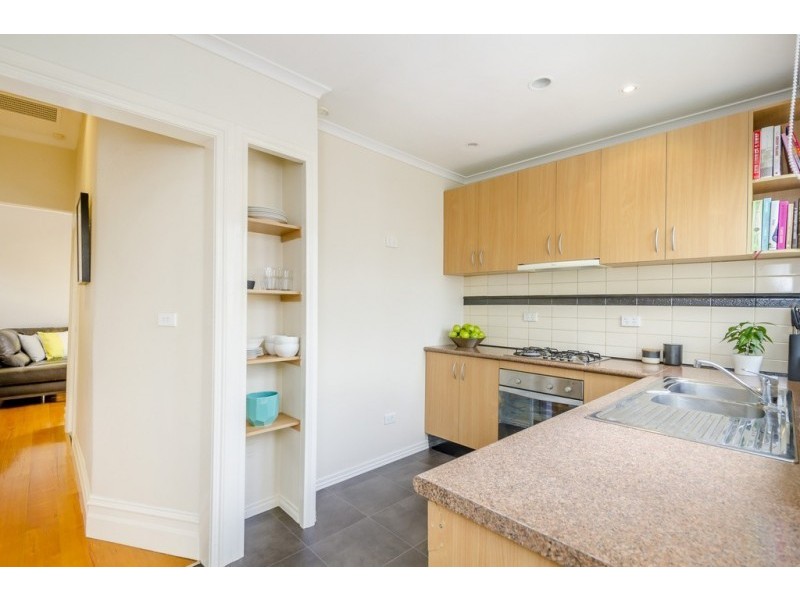 39 Cecil Street, Yarraville VIC 3013