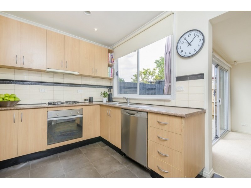 39 Cecil Street, Yarraville VIC 3013