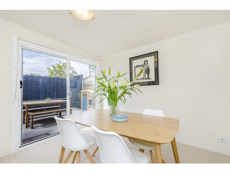 39 Cecil Street, Yarraville VIC 3013
