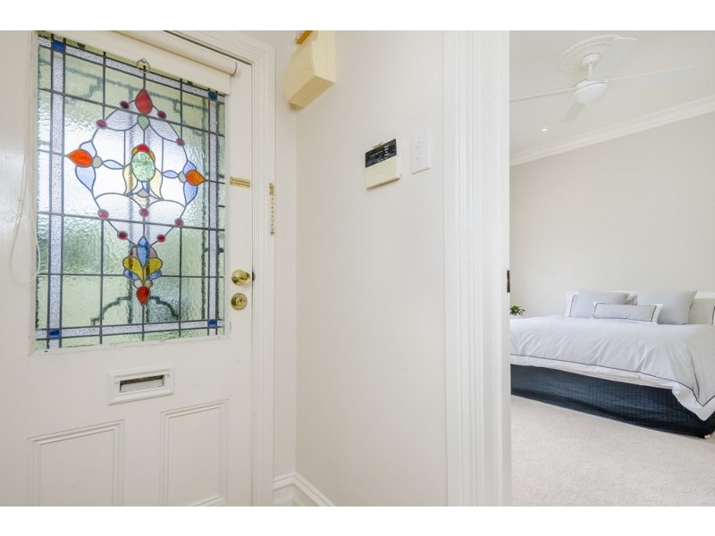 39 Cecil Street, Yarraville VIC 3013