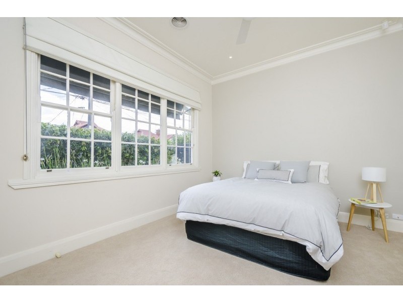 39 Cecil Street, Yarraville VIC 3013