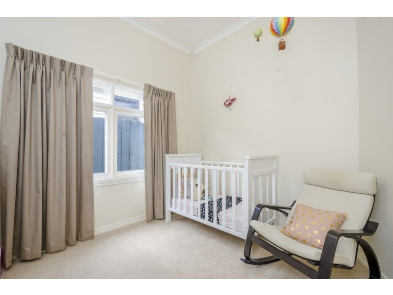 39 Cecil Street, Yarraville VIC 3013