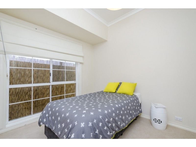 39 Cecil Street, Yarraville VIC 3013