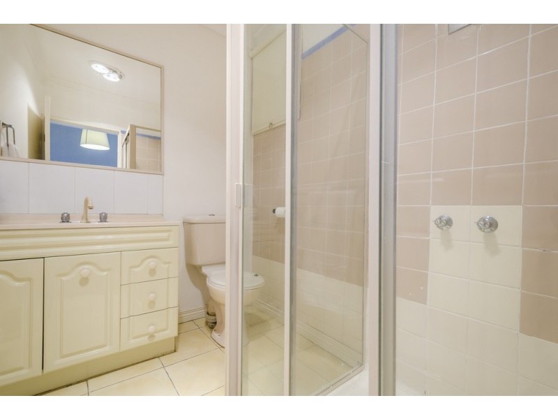 39 Cecil Street, Yarraville VIC 3013