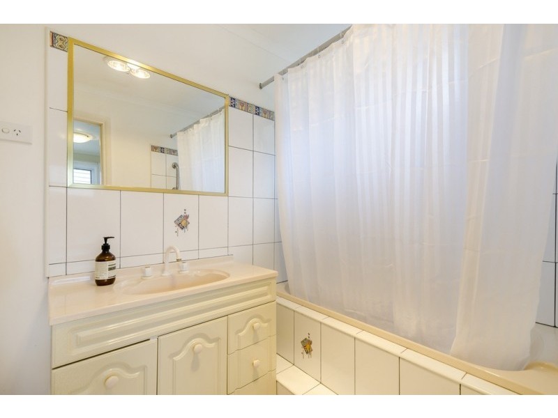 39 Cecil Street, Yarraville VIC 3013