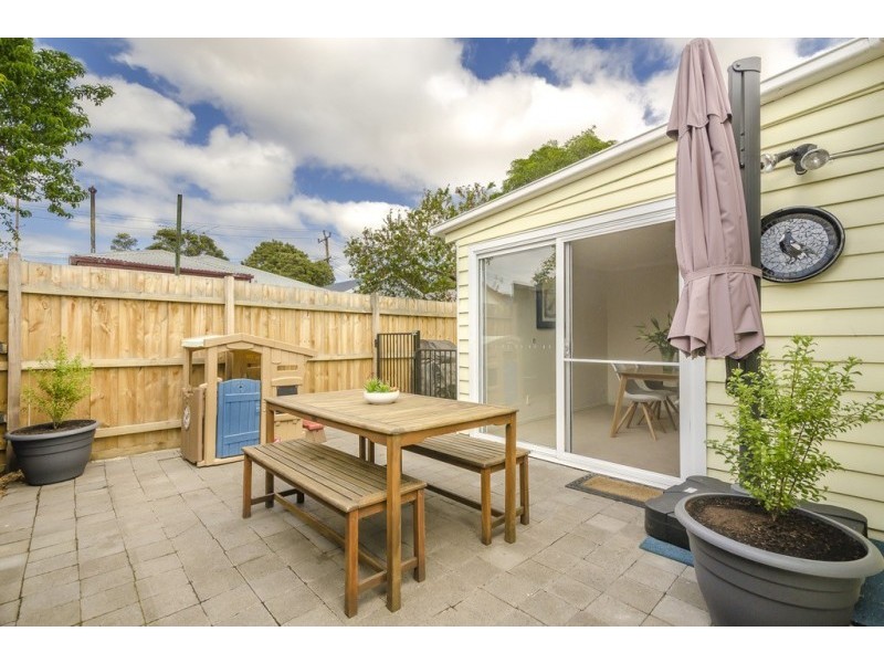 39 Cecil Street, Yarraville VIC 3013