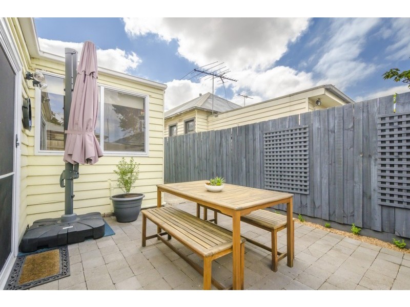 39 Cecil Street, Yarraville VIC 3013