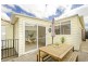 39 Cecil Street, Yarraville VIC 3013
