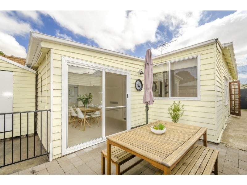 39 Cecil Street, Yarraville VIC 3013
