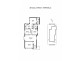 39 Cecil Street, Yarraville VIC 3013 Floorplan