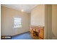 70 Hall Street, Newport VIC 3015