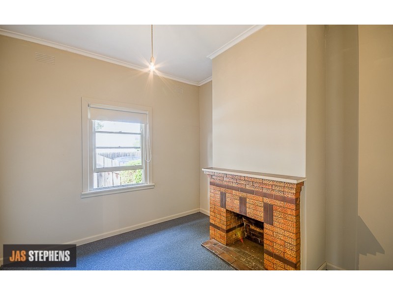 70 Hall Street, Newport VIC 3015