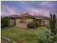 15 Napoleon Street, West Footscray VIC 3012