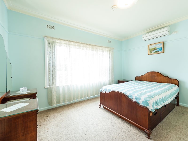 15 Napoleon Street, West Footscray VIC 3012