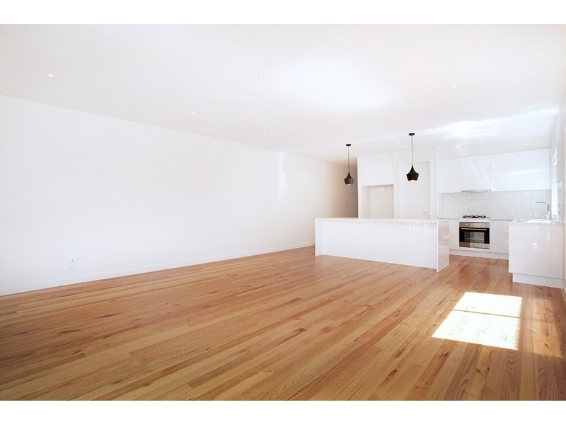 50B Omar Street, Maidstone VIC 3012