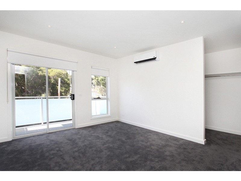 50B Omar Street, Maidstone VIC 3012