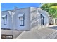 55-57 Alexander Street, Seddon VIC 3011