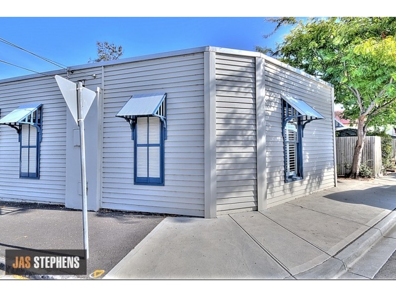 55-57 Alexander Street, Seddon VIC 3011