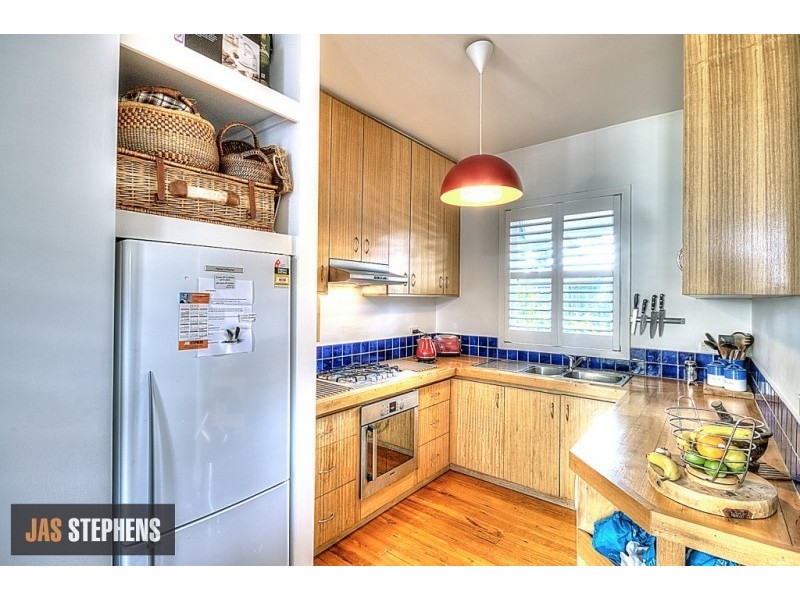 55-57 Alexander Street, Seddon VIC 3011