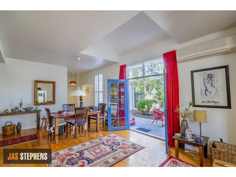 55-57 Alexander Street, Seddon VIC 3011