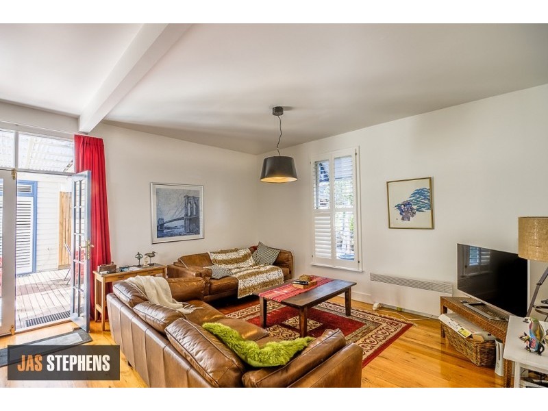55-57 Alexander Street, Seddon VIC 3011